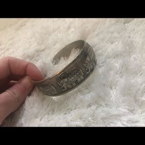 🔹3/$20🔹 Elephant bracelet